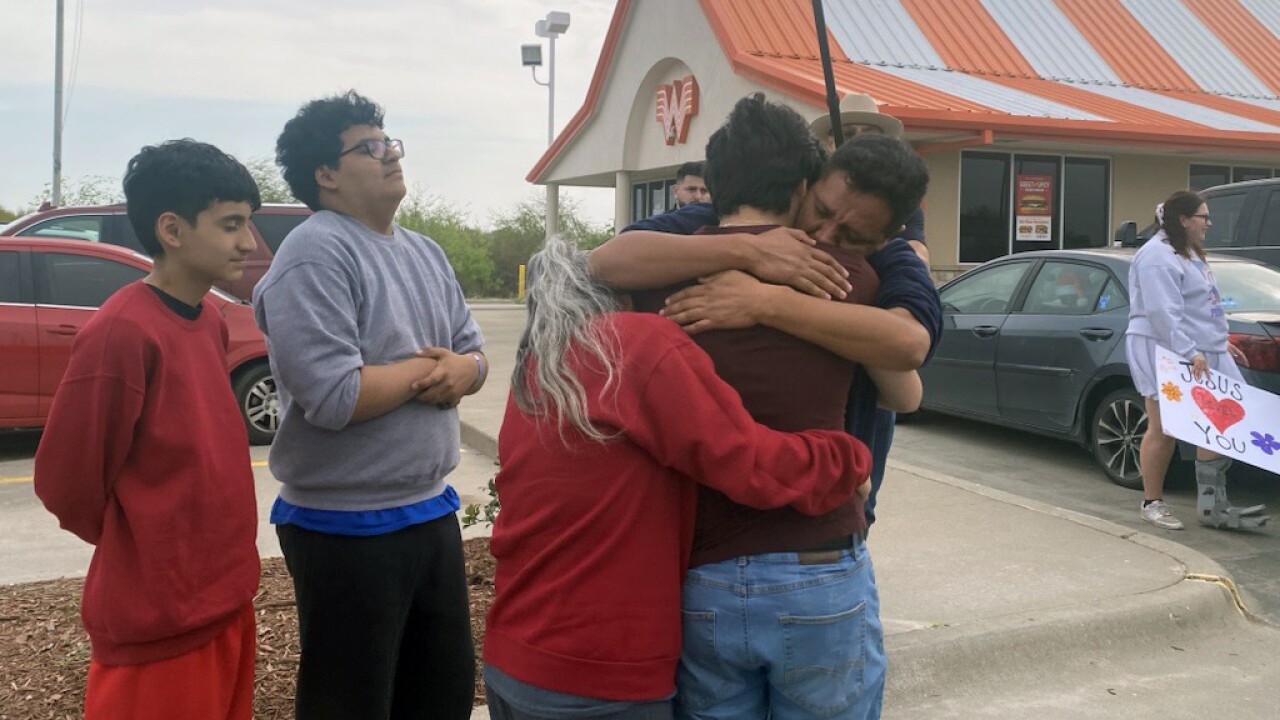 McAllen Family 01.jpg