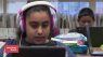 Tech Tuesdays: Free Online Books For Students
