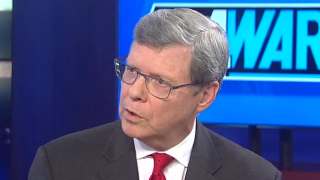 charlie-sykes.png