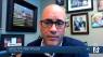MorningLine: Election 2020 P.2