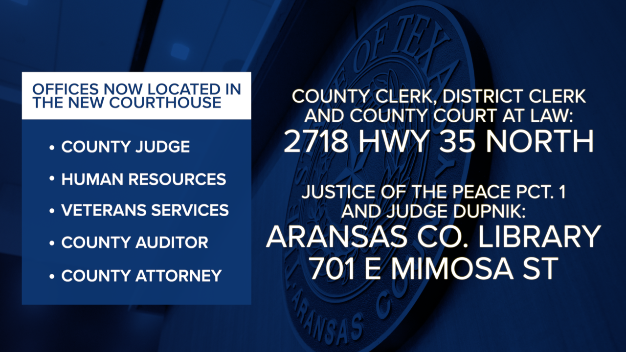 ARANSAS COURTHOUSES.png