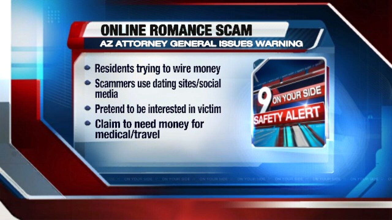 Internet Dating Investigation Investigations - blogger.com online dating scam investigations