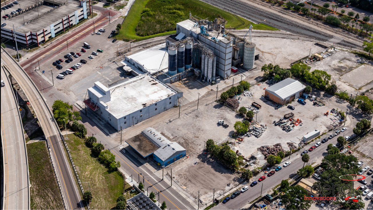 arden mills flour will Strategic Property Partners 2.png