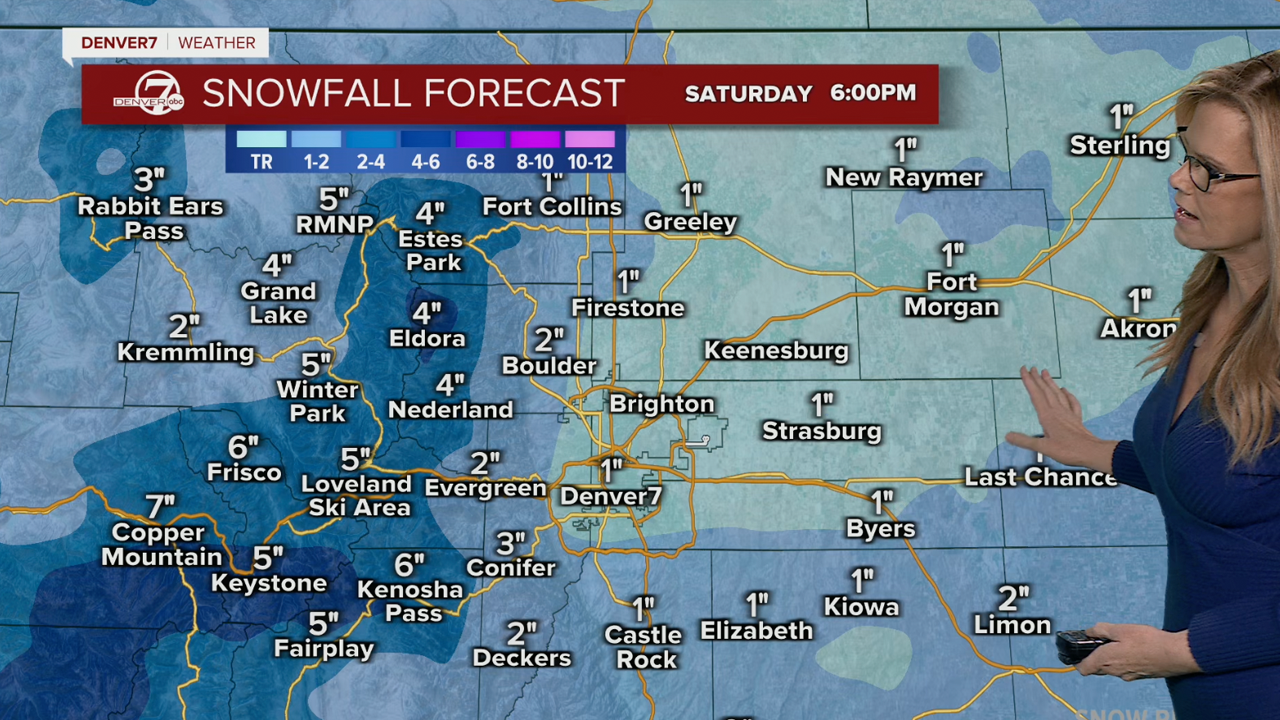 colorado denver metro snow totals.png
