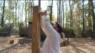 Henricus Historical Park prepares to reopen with new operating hours