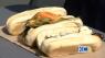 Spice up your Fourth of July menu with Local Pig