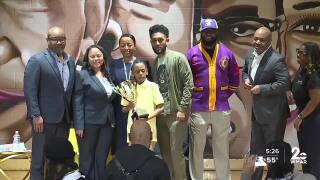 Mayor Scott attendance challenge.jpg