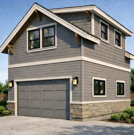 Screenshot 2026-03-17 122126.png