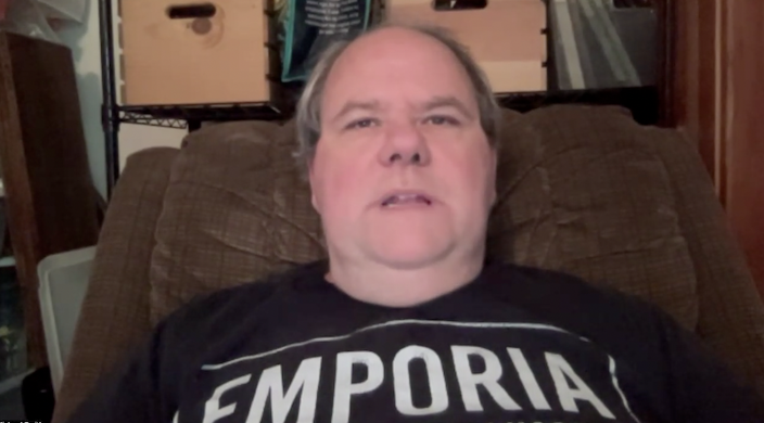 michael smith 2.png