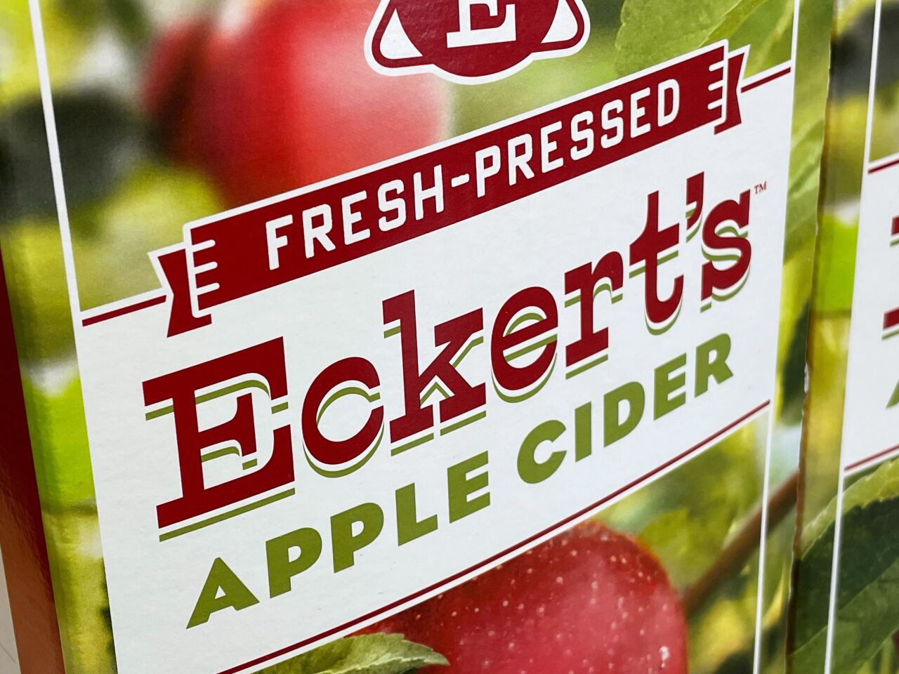 eckert's apple cider.jpg