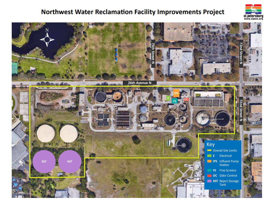 Northwest-Water-Reclamation-Facility-Improvements-Porject.png