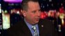 Nunberg goes silent after Monday interviews