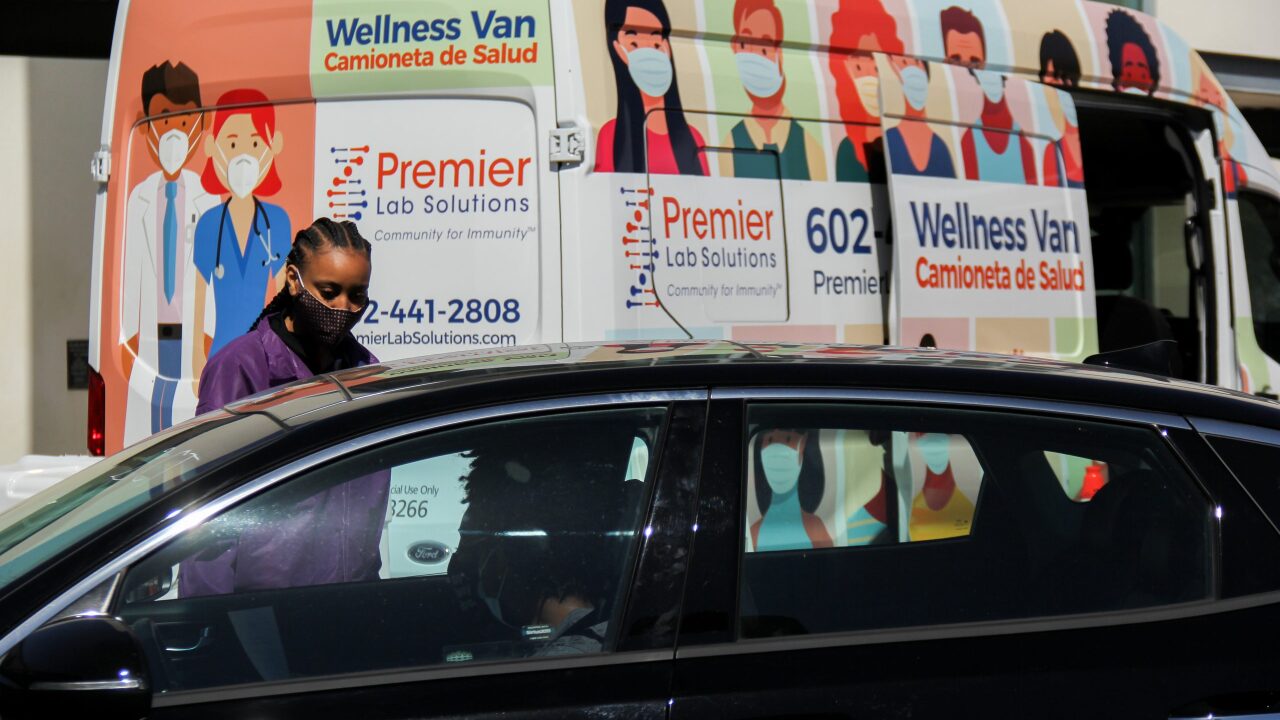 Wellness Van.jpg