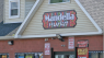 Buffalo police provide new details in assault investigation at Mandella Market