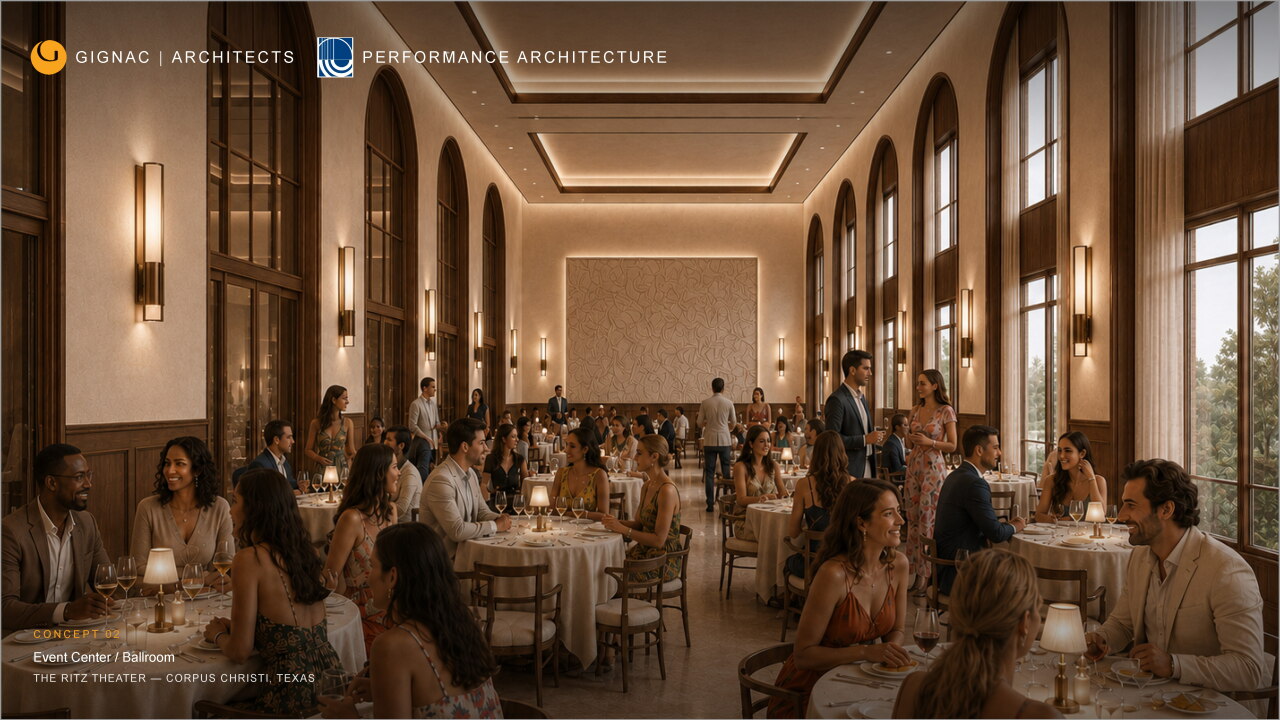 Ritz Concept Interiors_Page_2.jpg