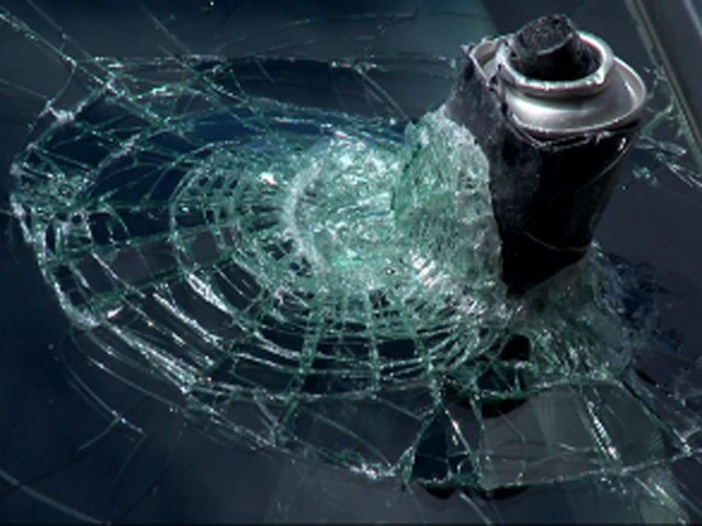 Can Bullets Explode in a Hot Car? Unveiling the Truth