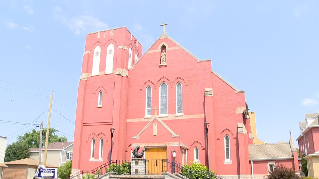 DEPEWCHURCH.jpg