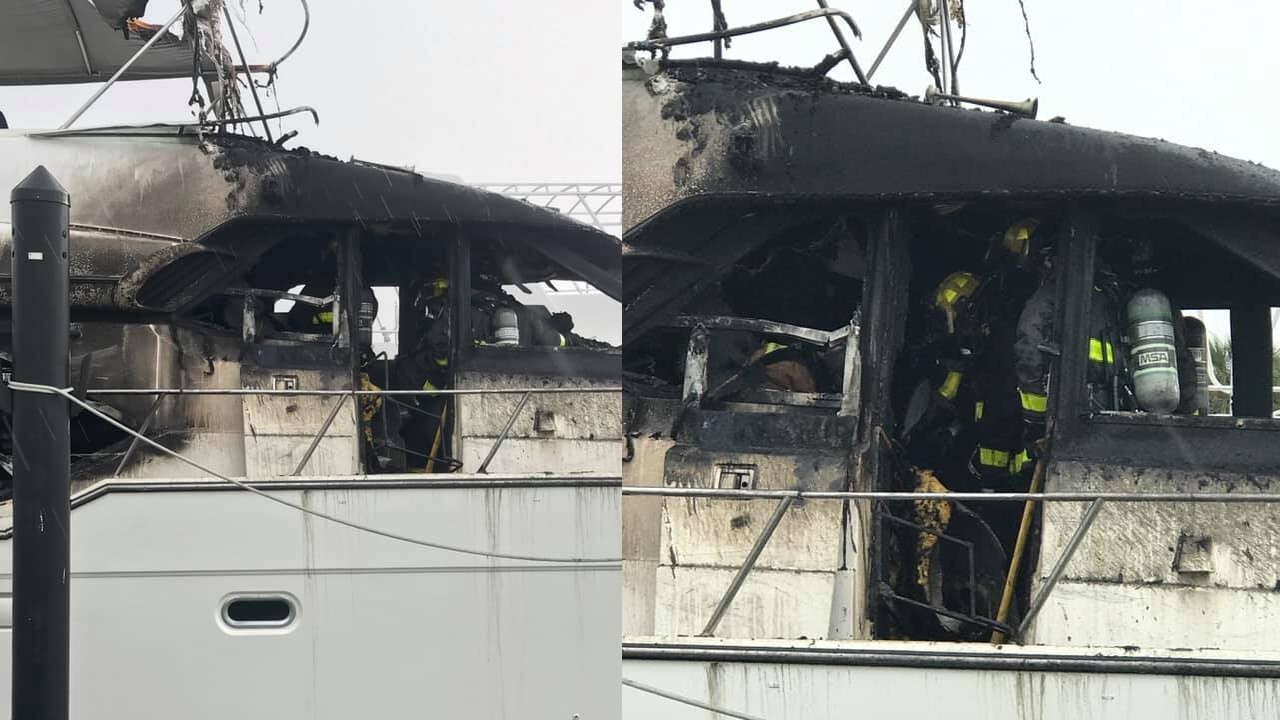 wptv-fort-pierce-boat-fire-3.jpg
