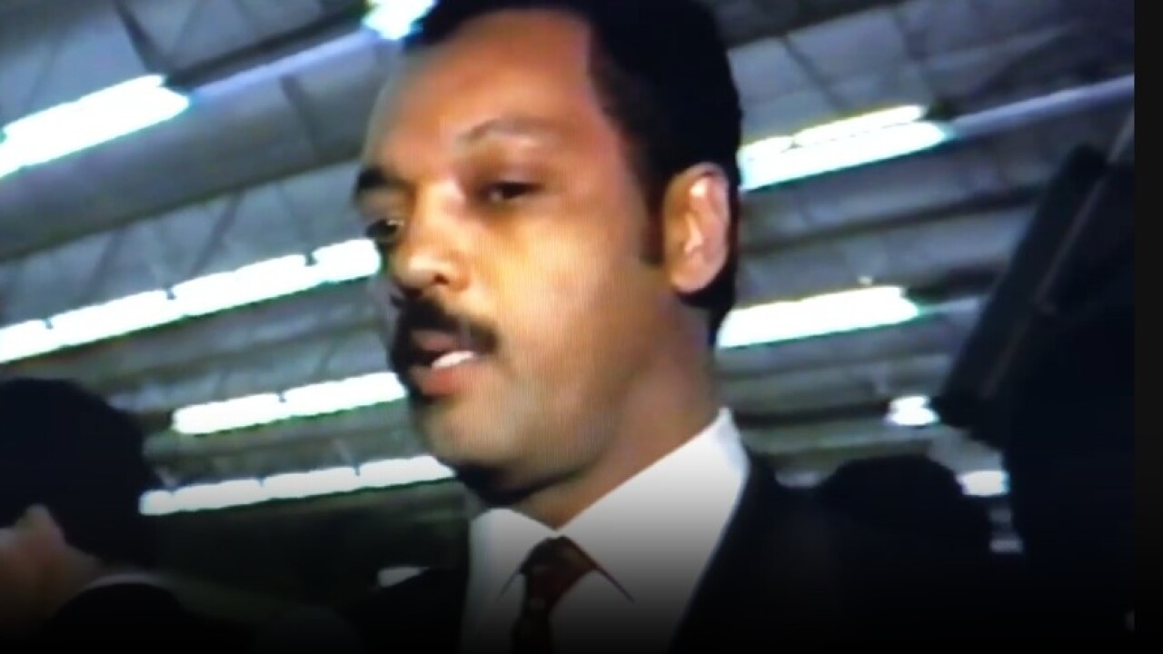 JesseJackson1988.jpg