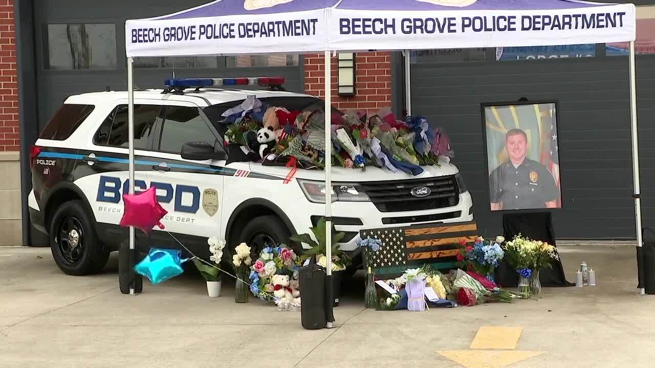 Poster image - 2026-02-17T173933.881.jpg