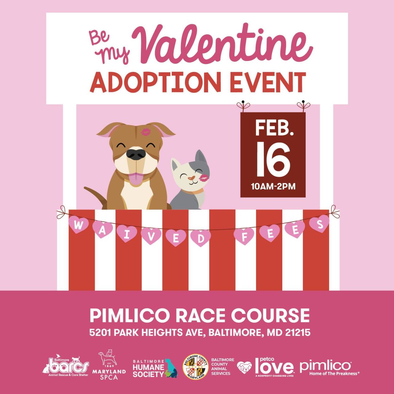 Be My Valentine BCAS.jpg