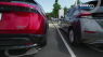 Susan Solves It: Used electric vehicle prices on the rise