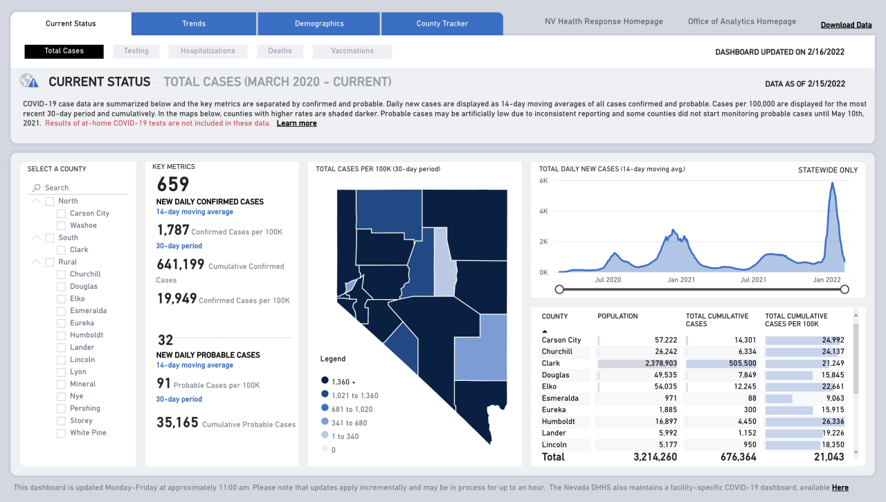 Screen Shot 2022-02-17 at 9.15.14 AM.png