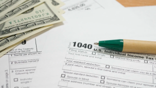 tax form.png