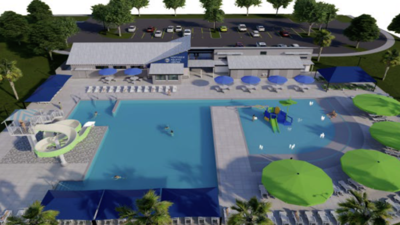 download (4)pool.png