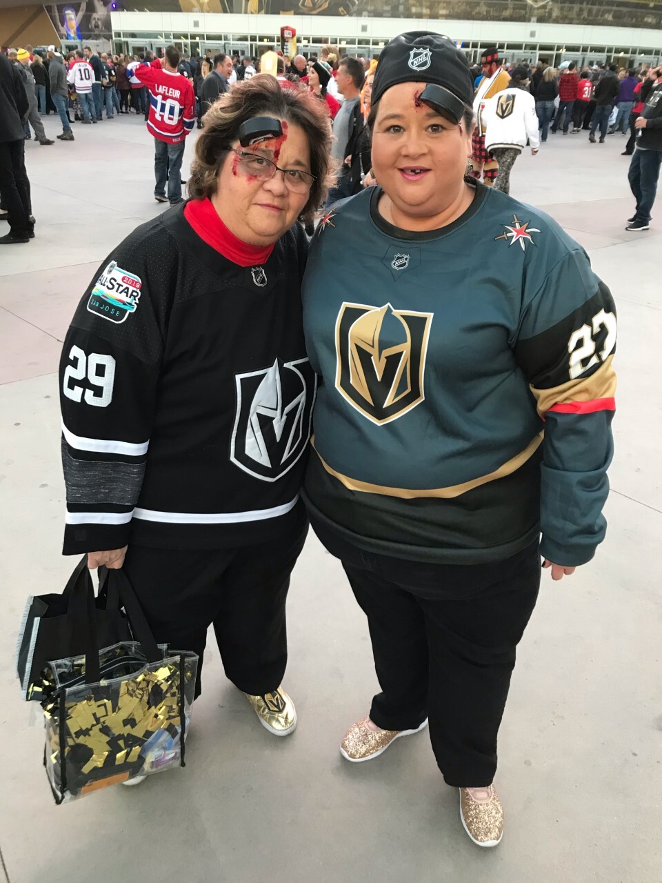 VGK5.jpg