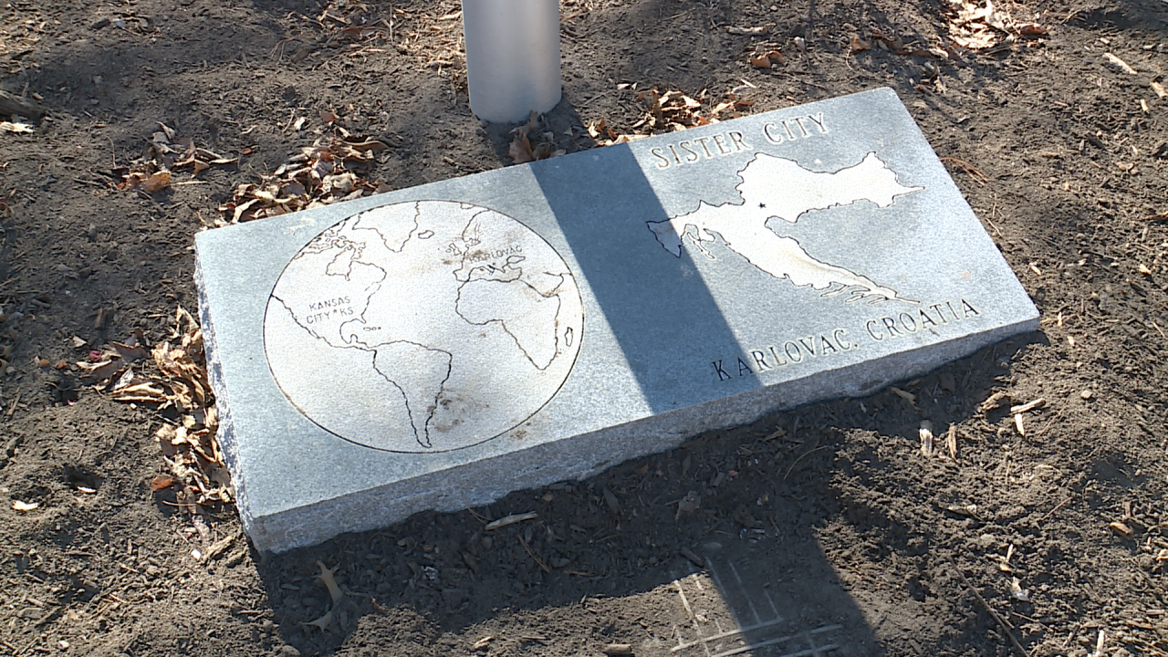 sister city croatia.png