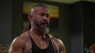 San Diego bodybuilder overcomes heart condition and medical side effects to win national title