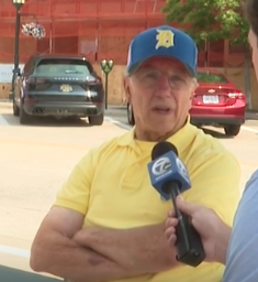 Screenshot 2024-06-18 at 5.52.40 AM.png