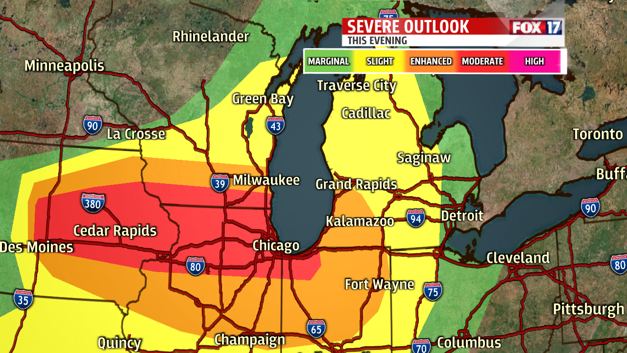 Midwest_ConvectiveOutlook_Day1.png