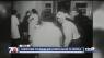 70 Years Together: Dick Baldwin recalls state fair coliseum explosion killed 74 people in 1963