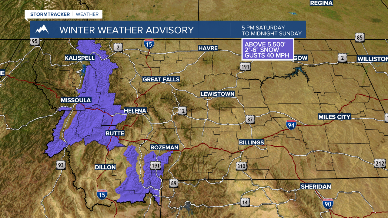 MAY15ADVISORY.png