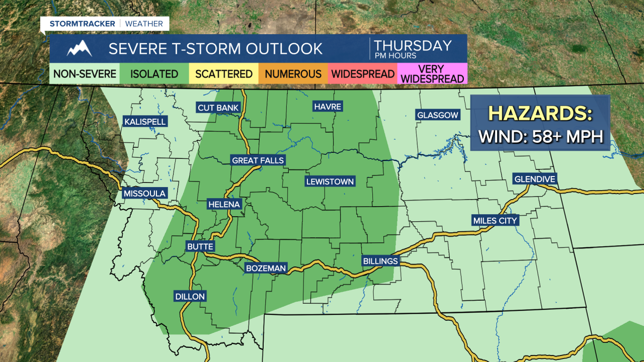 SPC Outlook 8-27-26