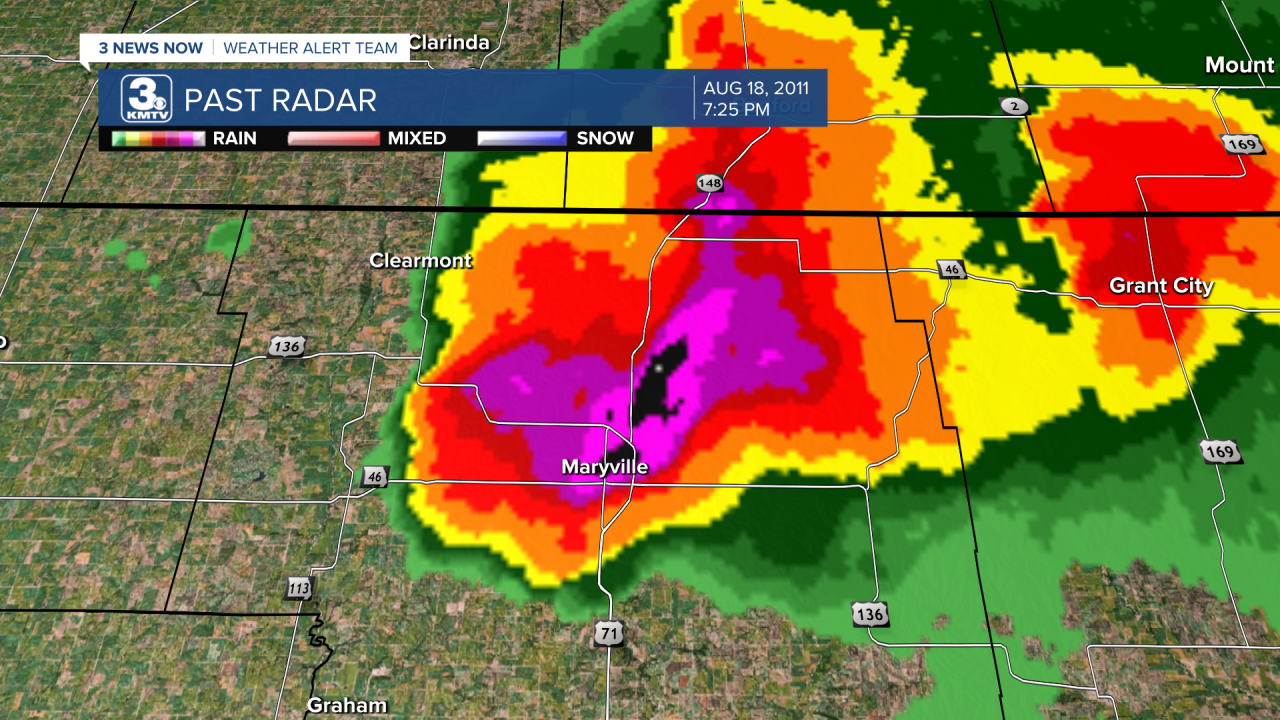 Maryville Hailstorm.png