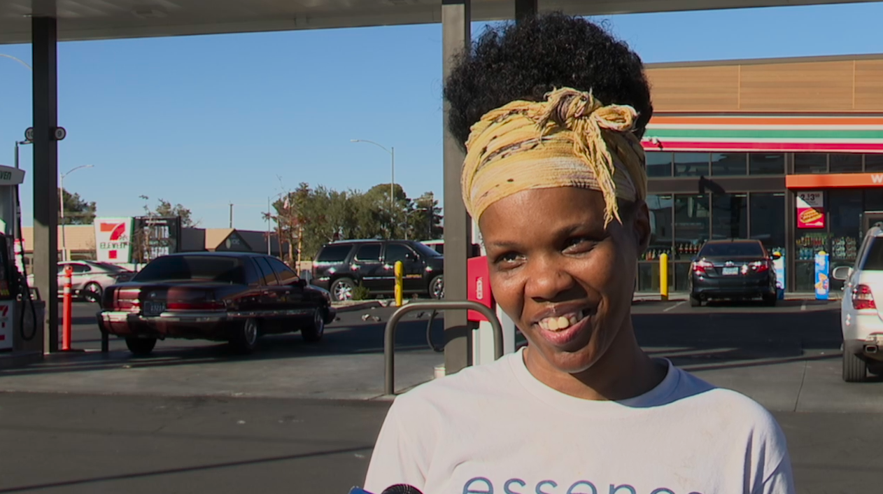 Las Vegas locals struggle to find affordable health care in 2026