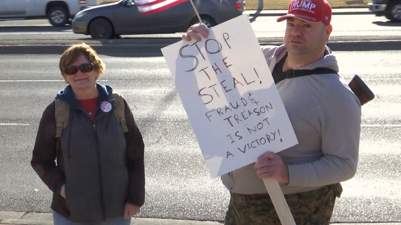 010621 STOP THE STEAL OPEN CARRY.jpg