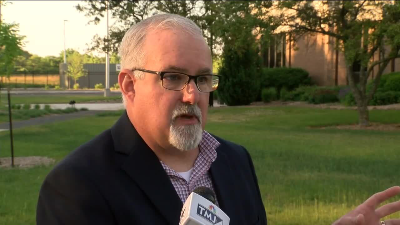 Poster image - 2021-06-09T220807.039.jpg