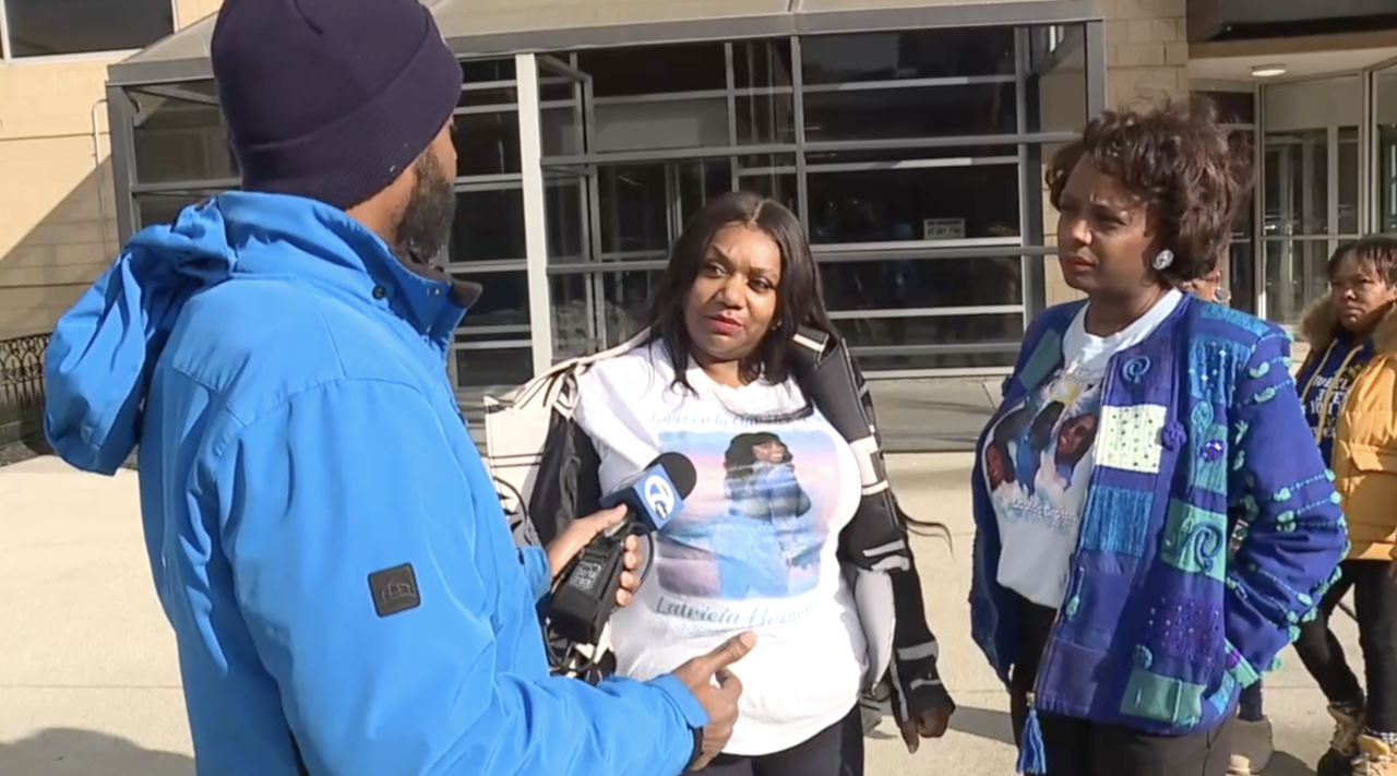 Screenshot 2025-12-18 at 6.15.24 PM.png