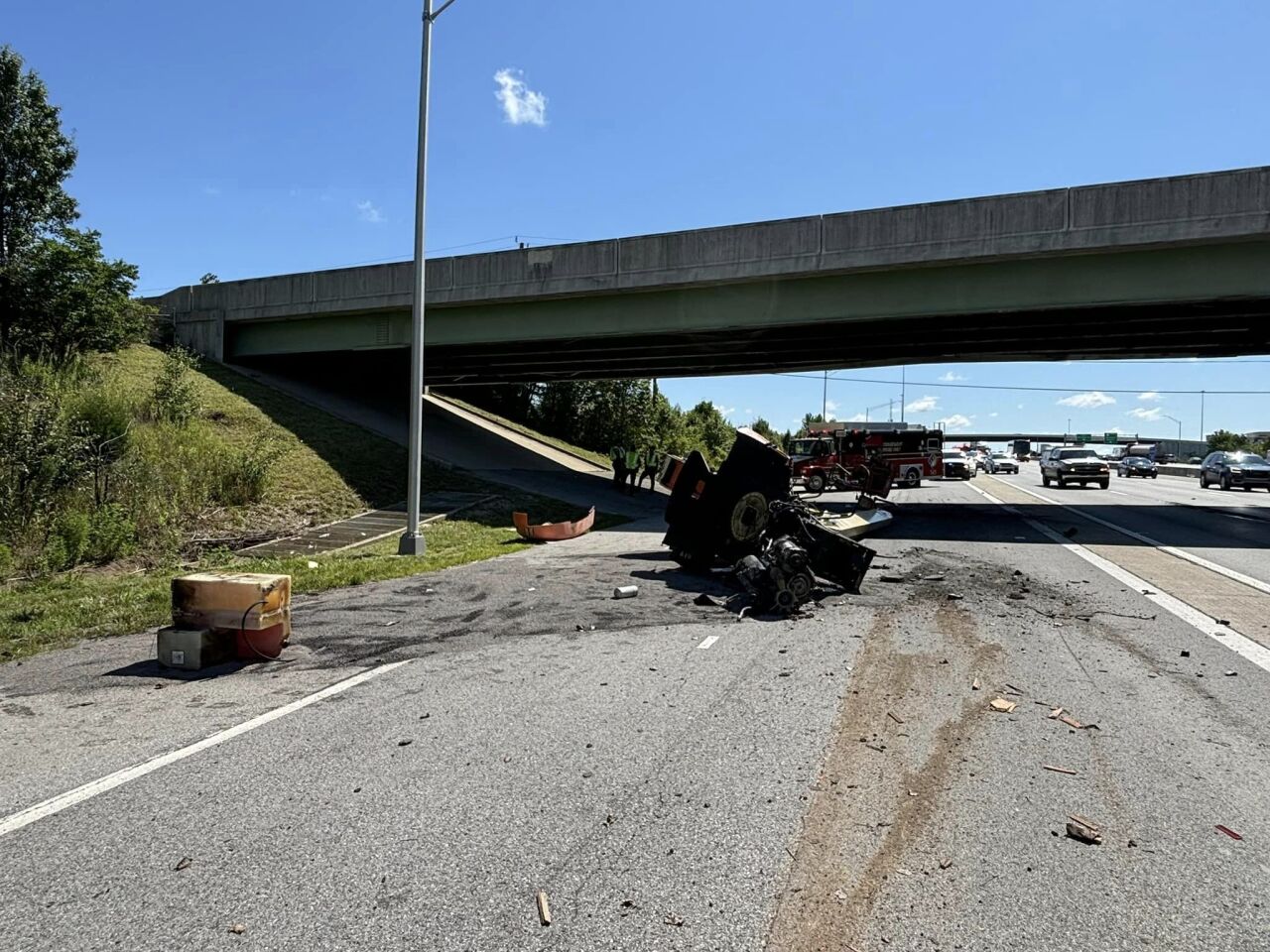 spring mill rd bridge5.jpg