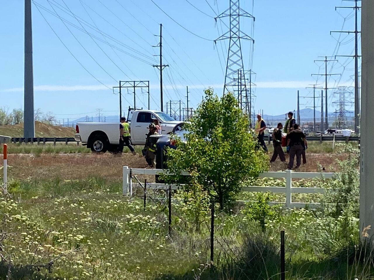 Image from iOS (42).jpg