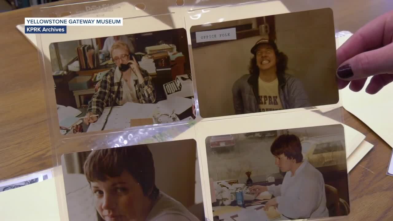 Poster image - 2025-06-20T164047.121.jpg