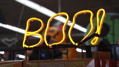 Hewitt Halloween.jpg