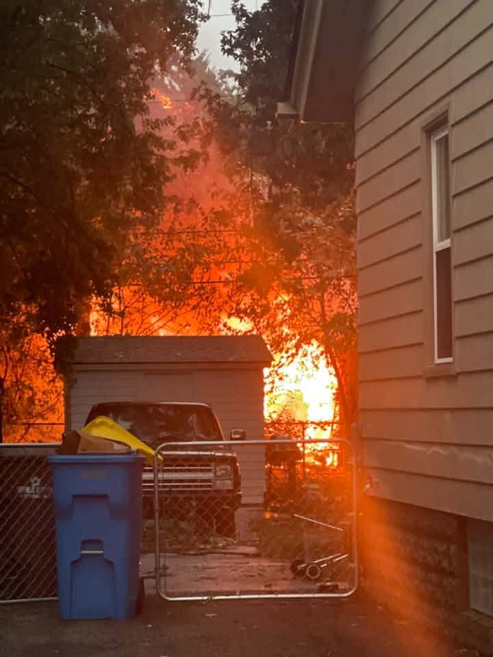 fire.jpg
