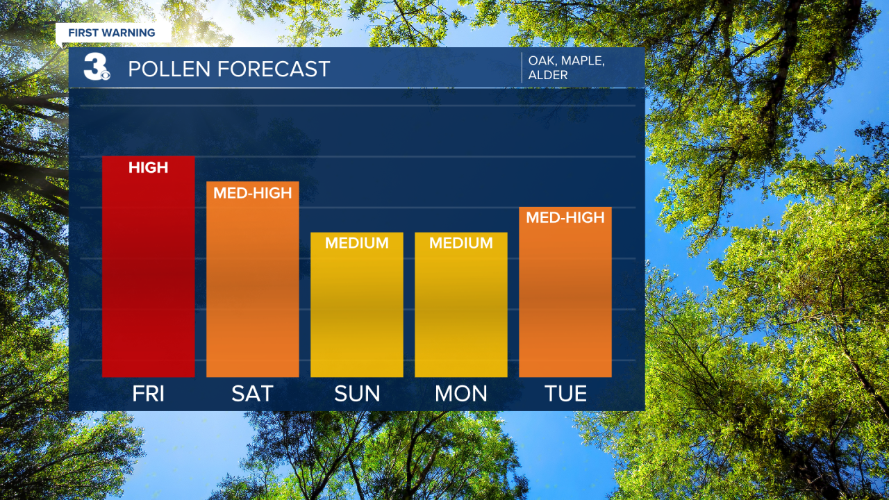Pollen Bar Graph.png