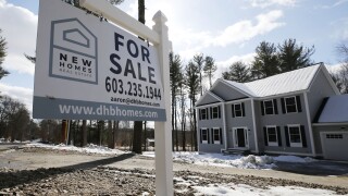 Tips on requesting mortgage payment delays amid COVID-19 crisis