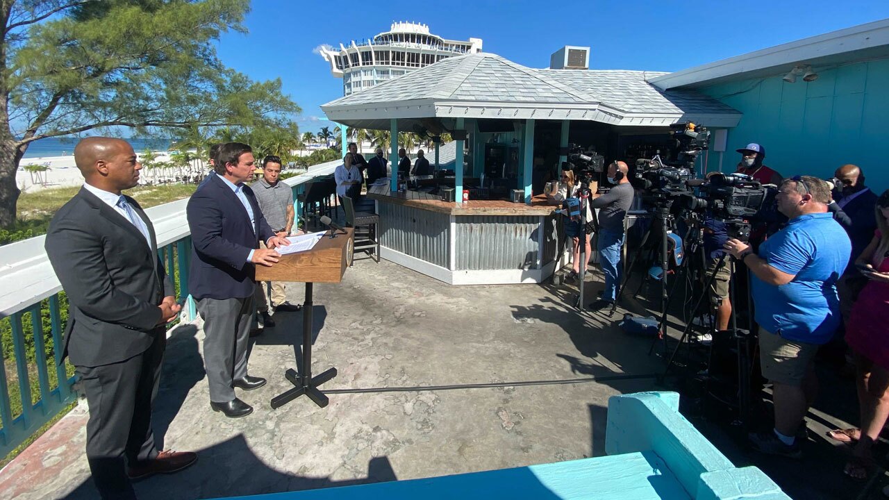 Gov.-DeSantis-directs-$2M-to-St.-Pete-Beach-project-WFTS.jpg